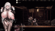 [日式ACT/更新] 哥特少女勇闯恶魔城2 シニシスタ2 SiNiSistar2 V1.11官方中文正式版[10月更新/2.8G]
