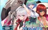 [日式RPG/新作] 乐园的克尼库斯 楽園のクニークルス 完整版 STEAM官方中文版★全CV[10月新作/1.1G]