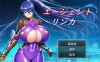 [日式RPG/新作] 特工・琳卡 エージェント・リンカ AI汉化挂载版+全回想存档[10月新作/1G]
