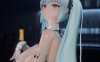 IcEeeee大师3D：整合2025年10月更新整合仪玄+薇薇安[16P-8G]