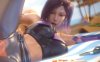 MEGAERA大师3D：整合2025年9月更新整合伊芙渡鸦[NB-4G]