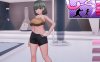 【SLG/动态/DL官中/触摸/3D/淫叫】饲育淫!/しーく淫! [新作][1.6G]