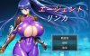 【电脑+安卓/RPG/汉化】特工・琳卡/エージェント・リンカ Ver1.03 AI汉化版【500M】