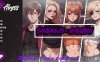 【PC+安卓+IOS/欧美SLG】野心的阴影Ch.6.1 AI版【3.90G/汉化/动态/更新】