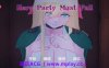 【PC+安卓+IOS/日系SLG】英雄队伍必须倒下v0.5.6.2 AI版【2.65G/汉化/沙盒/更新】