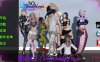 【PC+安卓+IOS/欧美SLG】30岁的处男v0.36.DV AI版【5.45G/汉化/沙盒/更新】