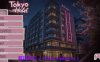 【PC+安卓+IOS/欧美SLG】东京酒店v1.0 AI版【1.26G/汉化/动态/更新】