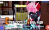 【SLG/动态/3D/汉化/更新】船长VR世界/船长VRsev/CaptainVRse/船长/CaptainVerse[Part 2 Ver1.2]AI汉化版[PC+安卓][10月更新/6G]