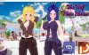 [日系] 半英雄后宫Ch.5 AI汉化版[PC+安卓][FM/5.3G/百度]