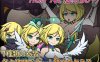 【肉鸽ACT/异种X/官中】天使艾米卡 – 劣等种净化计划（エンジェル・エミカ – 劣等種浄化計画）V1.2 DL官方中文【220MB】