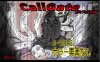 【电脑+安卓JOI+IOS/RPG/官方中文】召唤之门 #CallGate v2.2.2 官方中文版【556M】