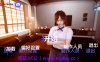 【PC/亚洲SLG】蓝洞项目v0.7赞助 AI版【3.15G/汉化/动态/更新】