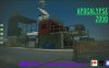 【PC+安卓+IOS/亚洲SLG】启示录2059v0.3 AI版【1.98G/汉化/动态/更新】