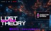 【PC/欧美SLG】欲望理论S3v0.8.0 AI版【4.61G/汉化/动态/更新】