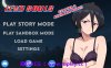 【PC+安卓+IOS/同人SLG】淫荡灵魂v2.7.0 AI版【1.11G/汉化/动态/更新】