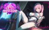 [日式RPG/更新] 艾莲娜的侍奉诱惑！！ エレナのご奉仕テンプテーション！！ V1.1 AI汉化版+存档[10月更新/1.6G]