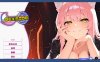 [亚洲风SLG/新作] 塞克斯赛德 SexSide STEAM官方中文无修版[10月新作/1.1G]