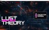 [欧美SLG/新汉化] 欲望回声 欲望伦理 Lust Theory 第三季V0.74 AI汉化版[PC+安卓][10月更新/8.8G]