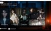 【SLG/AI汉化/3D/更新】副手人生/Underboss Life [Ver0.1] AI汉化版[PC+安卓][10月新作/1.4G]