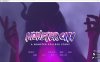 【欧美SLG/汉化/动态】怪物城市：怪物学院的故事（Monster City: A Monster College Story）V0.7 AI汉化版[PC+安卓][10月更新/4G]
