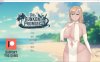 【SLG/AI汉化/2D/动态/更新】沉没的承诺/The Sunken Promise V0.3 AI汉化版[PC+安卓][10月更新/1.6G]