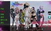 [欧美SLG/动态/更新] 30岁的处男 30 Year Old Virgin v0.36 DV AI汉化版[PC+安卓][10月更新/6.2G]