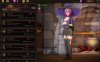 [日式SLG/新作] 我的魔女想要灵药！ My Witch Wants Elixirs! Ver1.5 官方中文版[10月新作/3G]