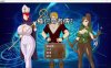 [日式RPG/新作] 种付勇者传2 The Savior of Impregnation 2 Demo V0.2官方中文无修版[10月新作/600M]