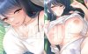 [拔作ADV/后宫/PC] 循环支付 おちんぎんは身体払い  官方中文版+全CG存档[新作][1.2G]