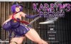 [日式RPG/更新] 卡琳的监狱 Karryn’s Prison V1.3.1.7 官中作弊无修版+全DLC[10月更新/1.9G]