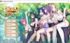 [亚洲风SLG/新作] 狐娘的性爱农场 Fox Sex Farm 官方中文无修DEMO版★H版饥荒[10月新作/3.5G]