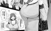 [2D漫画] ほたてちゃん作者漫画汉化整理[77P-1G]