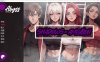 【SLG/汉化/3D/动态/更新】野心的阴影/Shadows of Ambition Ch.6.1 AI汉化版[PC+安卓][10月更新/4.2G]