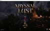 【SLG/汉化/更新/动态/3D】深渊的欲望/Abyssal Lust V0.22 AI汉化版[PC+安卓][10月更新/2.7G]