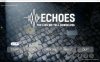 【SLG/汉化/3D/动态/更新】回声：我们告诉自己的谎言/Echoes The Lies We Tell OurselvesEP.1 AI汉化版[PC+安卓][10月更新/3G]