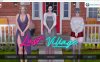 [欧美SLG/乱伦/更新] 欲望小镇 Lust Village V0.95 AI汉化版[PC+安卓][10月更新/6.3G]