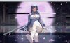 [国产] 夜幕之花V0.3993 官方中文无修版[10月更新/1.2G]