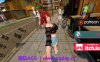 【PC/亚洲SLG】走出青春期：重新想象Ch.1v0.80 AI版【3.44G/汉化/动态/更新】