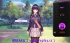 【PC/调教互动SLG】用洗脑APP肆意玩弄狂妄大小姐2 V1.0.5 官方中文正式版+存档[更新]【3.3G/动态】
