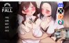 [亚洲风SLG/动态/更新] 妈妈为何这样 他让她堕落 He Maid Her Fall V0.7 He Maid Her Fall 官方中文版[10月更新/3.9G]