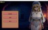 [日式SLG/新作] 地牢誓约 Dungeon Devotion V1.2c官方中文无修版[10月新作/300M]