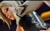 Srasoni大师3D：整合202年9月更新整合天使+D.Va+猎空+黑百合[NB-8G]