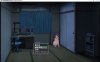 [日式SLG/动态/更新] 幸福家里蹲的养成方法 幸せなニートの育て方 V2.11 官中无修版+存档+语音DLCV1.5[10月更新/1.5G]