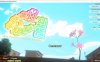[日式3D/动态/更新] 傲娇少女与看不见的幽灵 なまいき娘と見えない幽霊 V2.0 DL正式版+存档+DLC[10月大更新/1.9G]