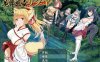 [日式RPG/新作] 花葬巫女咲夜 花葬巫女サクヤ AI汉化版+全回想存档[10月新作/1.2G]