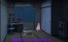 【PC+安卓/同居互动SLG】幸福家里蹲的养成方法V2.1.1 官方中文版+语音DLCV1.5+步兵补丁+存档【1.5G/中文/动态】