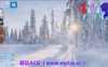 【PC+安卓+IOS/亚洲SLG】阿瓦维拉诺克斯v1.1 AI版【1.33G/汉化/沙盒/更新]