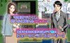 【电脑+安卓/RPG/汉化/新作】～清井美咲的故事～/～清井美咲物語～ AI汉化版【600M】
