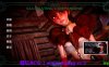 【PC/欧美SLG】培养同伴v0.1 AI版【3.55G/汉化/沙盒/更新]