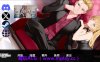 【PC+安卓+IOS/日系SLG】未兑现的承诺v1.0.0s完结 AI版【6.16G/更新/汉化/完结】